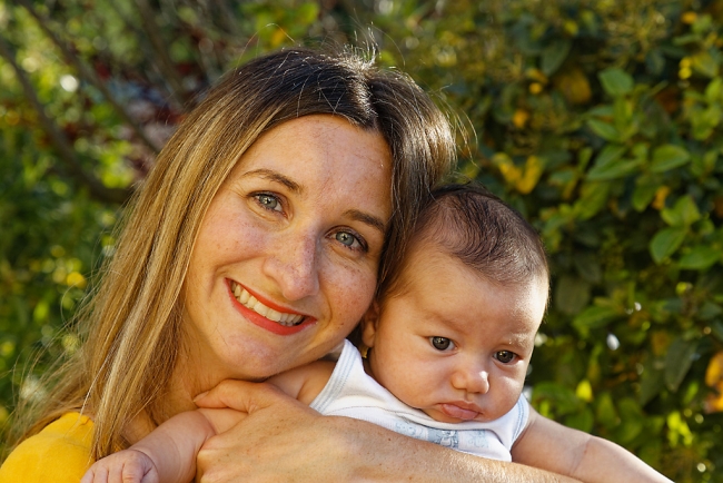 Famille et amis-JUN19-172